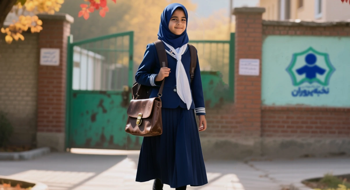 🧠 پرورش استعدادهای برتر؛ از کشف تا شکوفایی