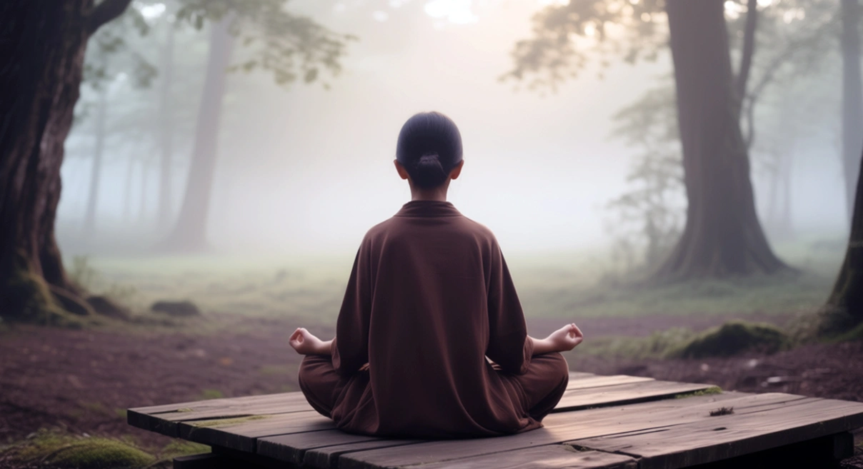 تمرینهای ذهنی برای رشد فردی دانشآموزان